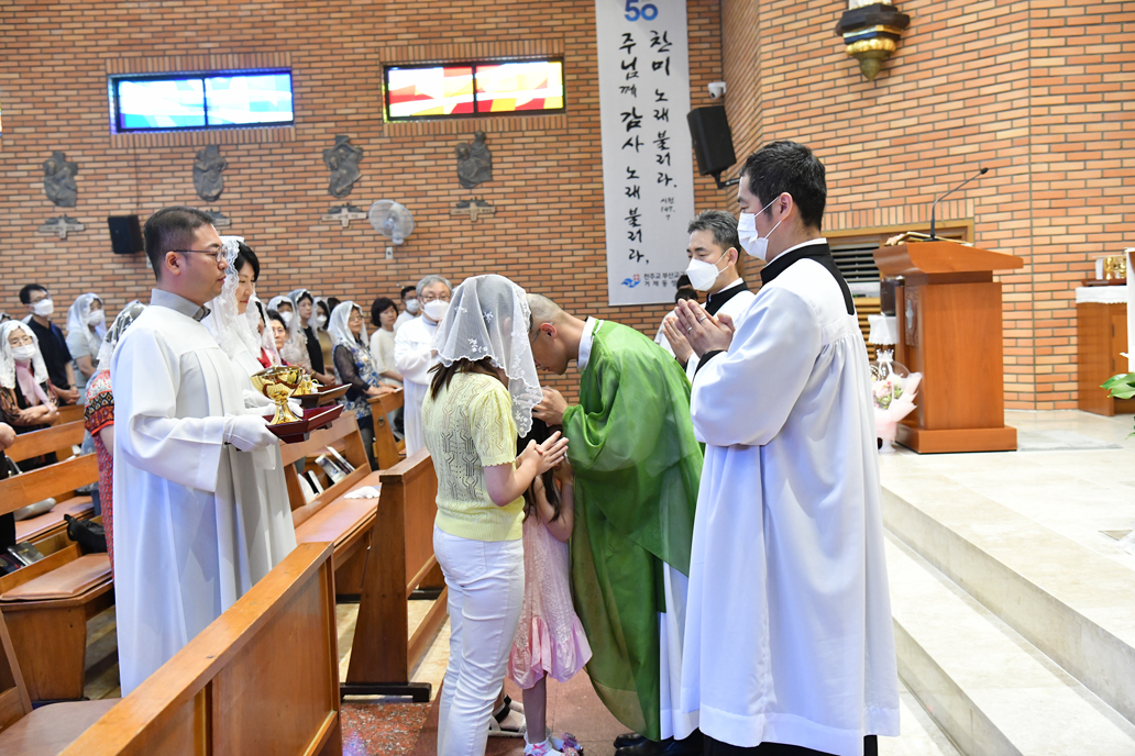 KakaoTalk_20230703_172036508_15.jpg