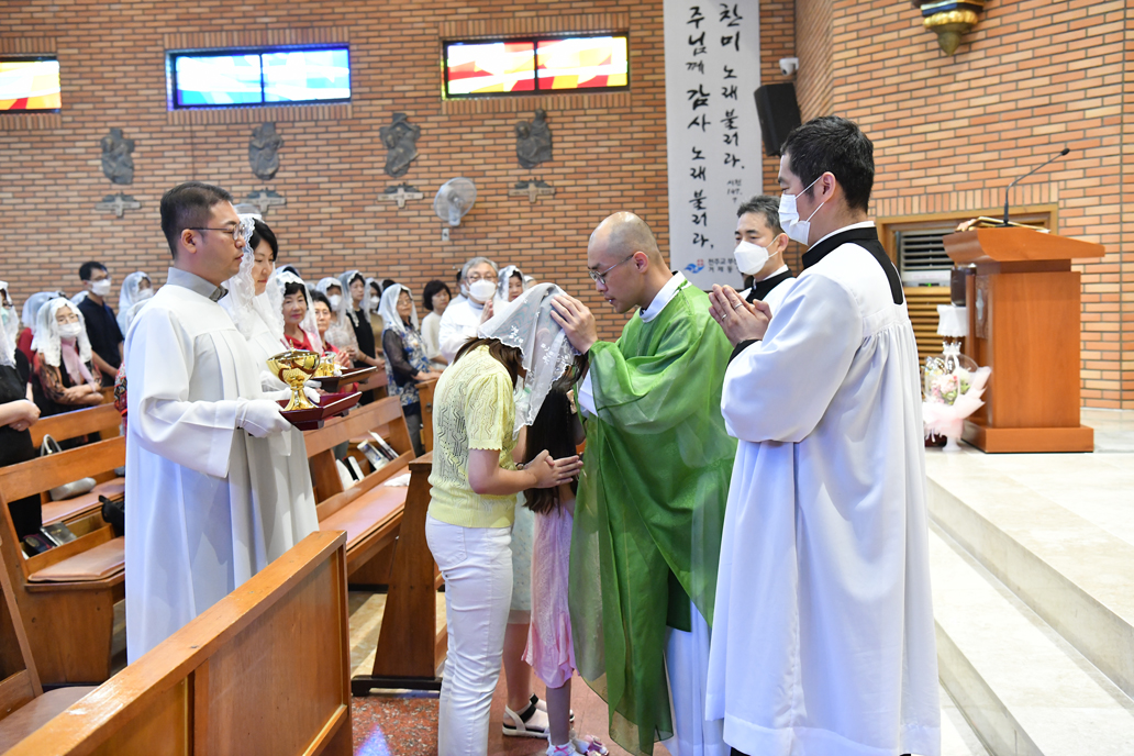 KakaoTalk_20230703_172036508_17.jpg