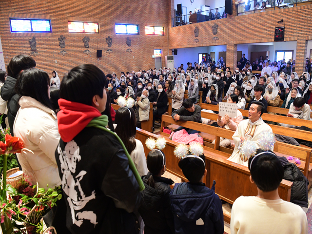 김종남스테파노신부님 영명축일 (25).jpg