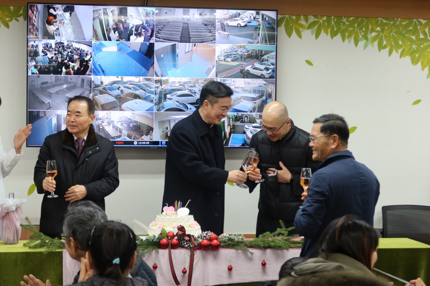 김종남스테파노신부님 영명축일 (70).jpg