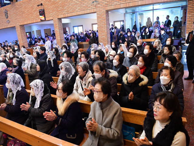 김종남스테파노신부님 영명축일 (30).jpg