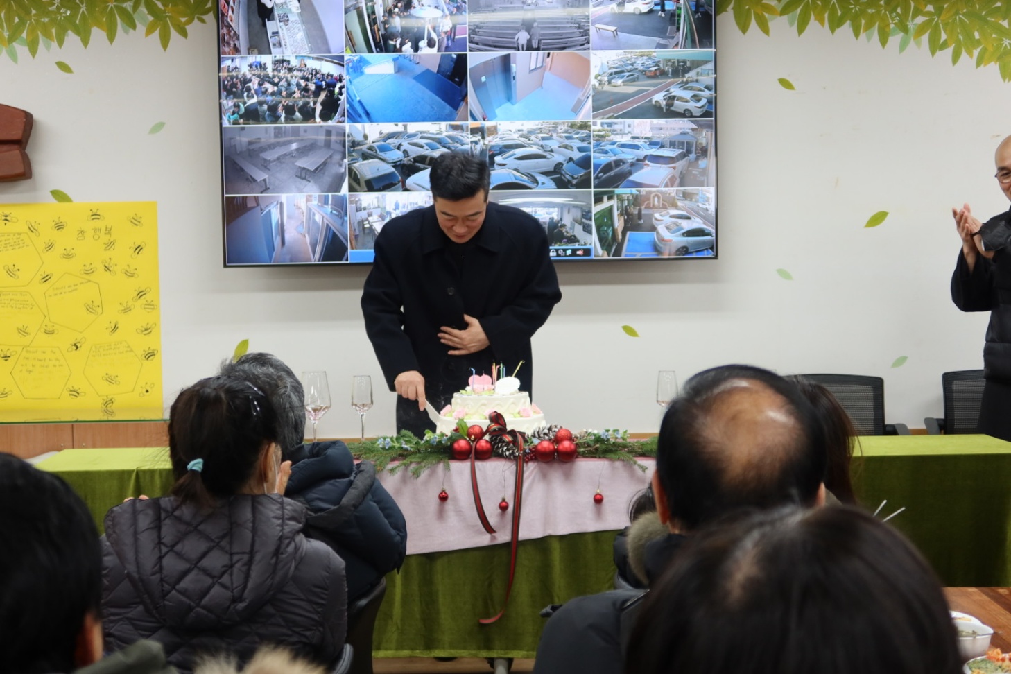 김종남스테파노신부님 영명축일 (60).jpg