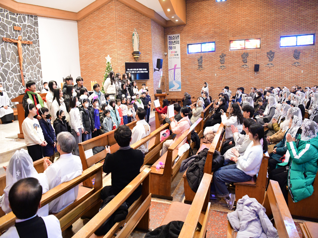 김종남스테파노신부님 영명축일 (28).jpg