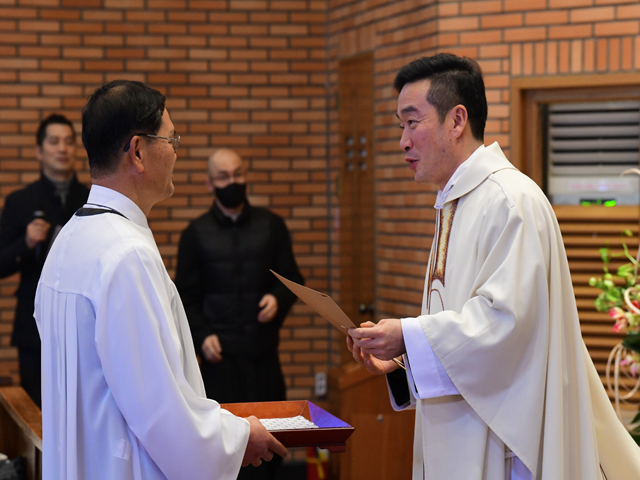 김종남스테파노신부님 영명축일 (6).jpg