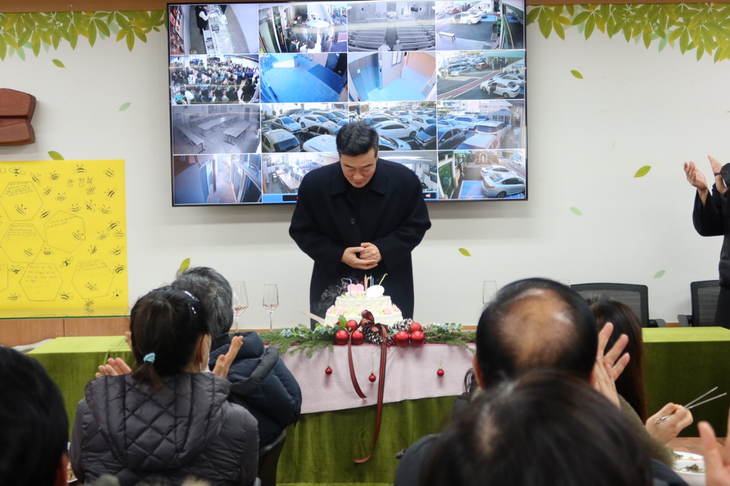 김종남스테파노신부님 영명축일 (57).jpg