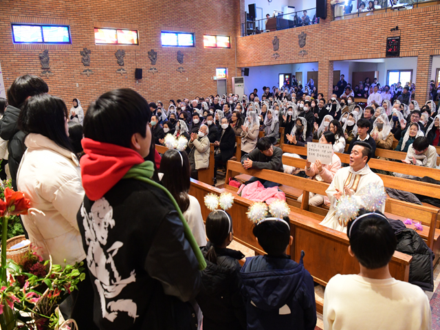 김종남스테파노신부님 영명축일 (26).jpg