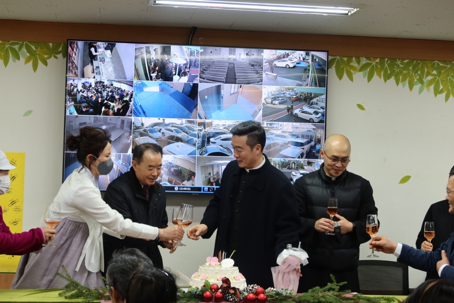 김종남스테파노신부님 영명축일 (66).jpg