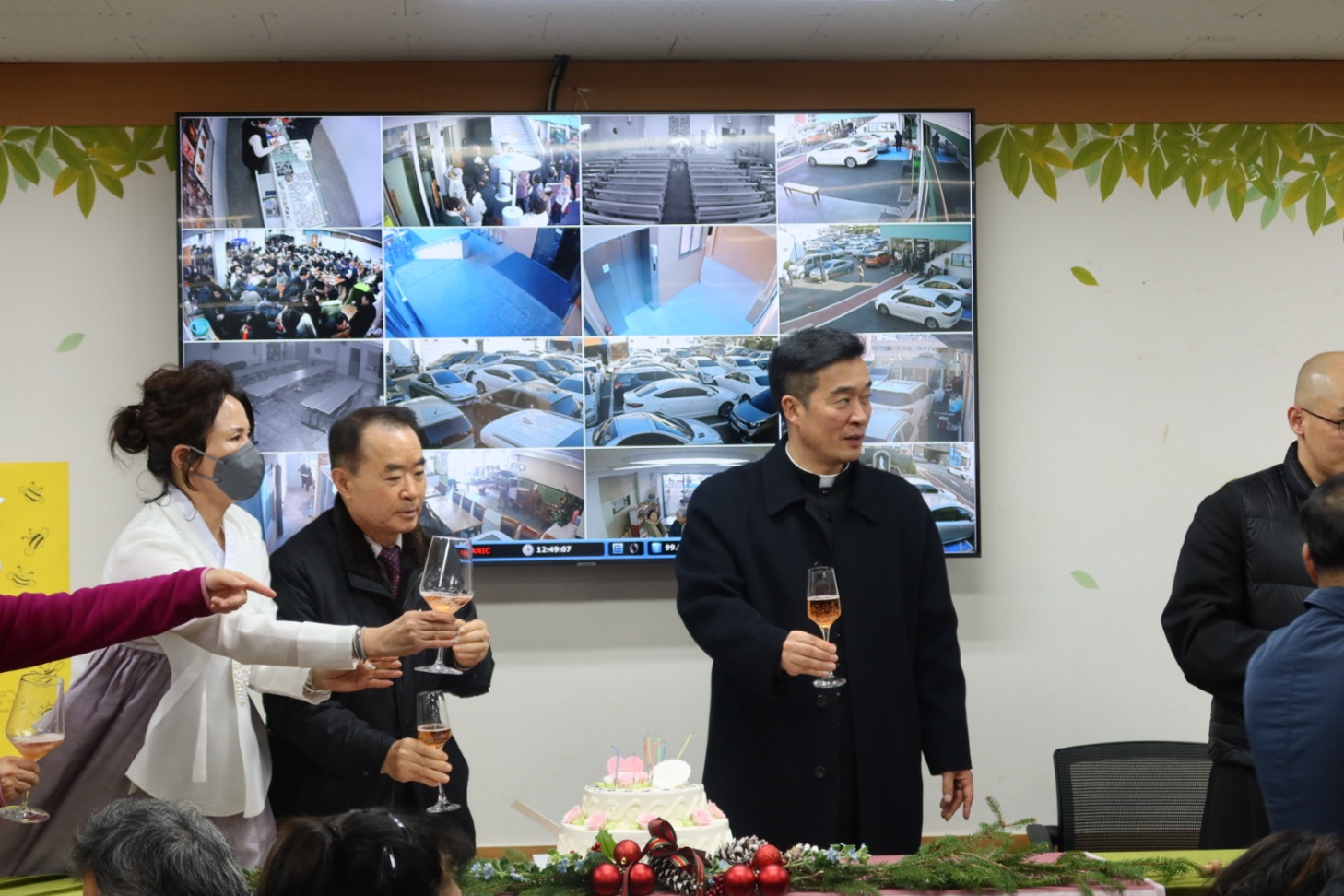 김종남스테파노신부님 영명축일 (65).jpg