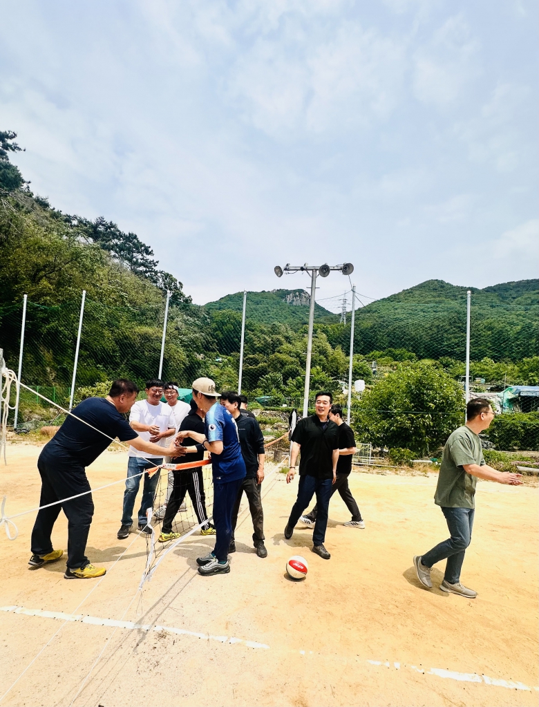 2024년 가브리엘성인복사단 야외행사 (25).jpg