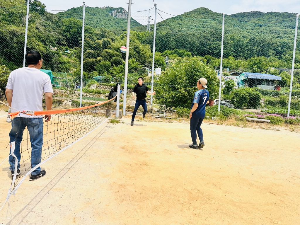 2024년 가브리엘성인복사단 야외행사 (9).jpg
