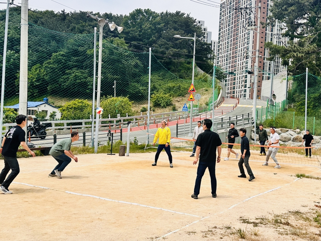 2024년 가브리엘성인복사단 야외행사 (1).jpg