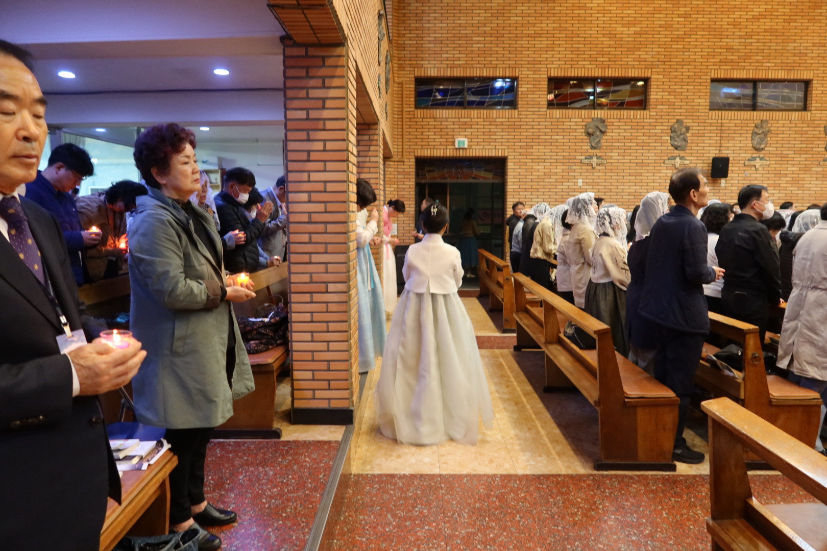 2025년 파스카 성야 (196).jpg