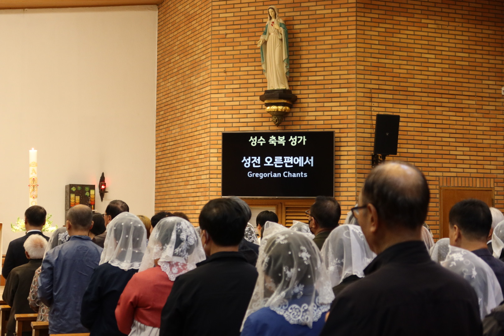 2025년 파스카 성야 (199).jpg