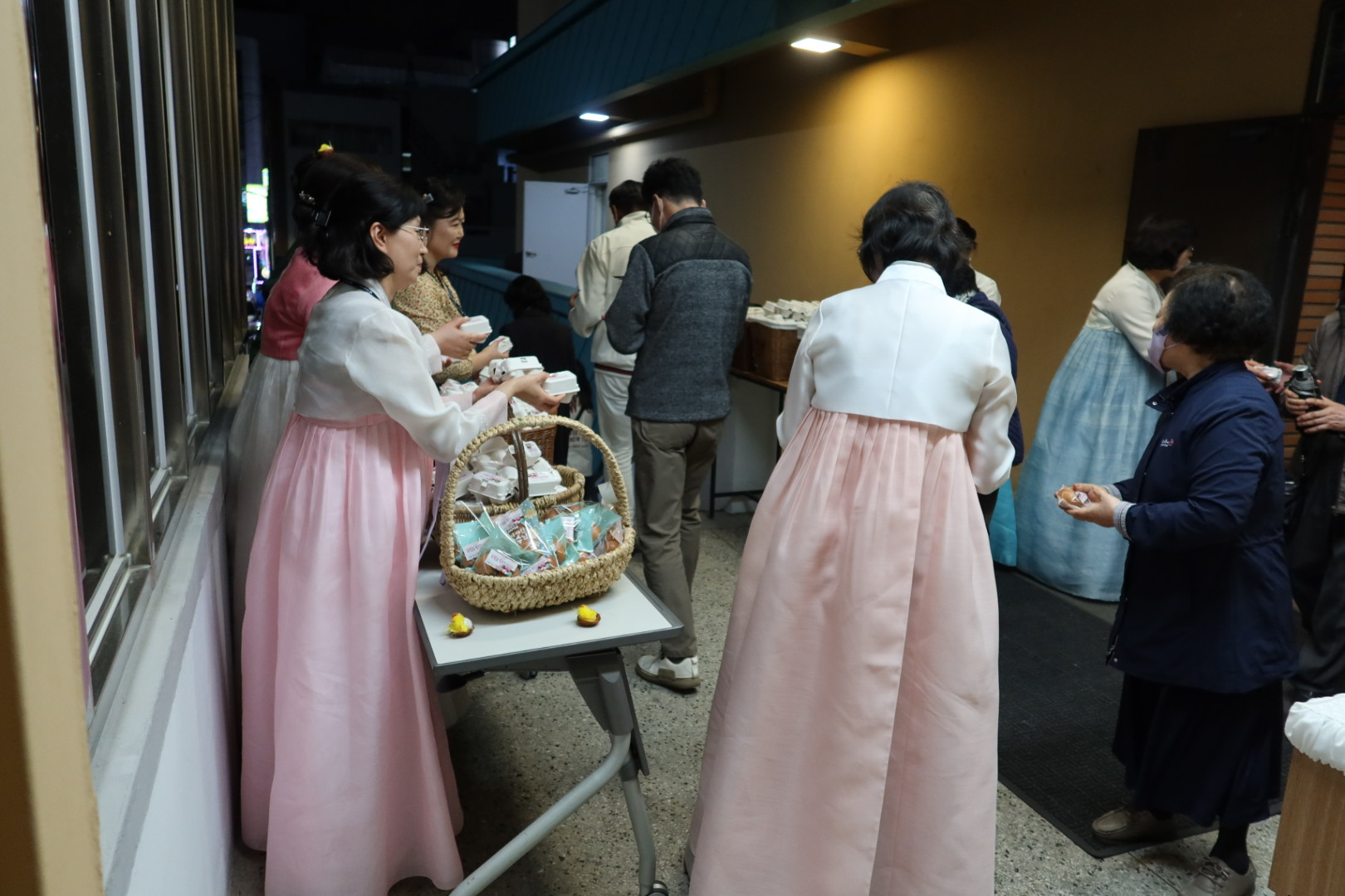 2025년 파스카 성야 (303).jpg