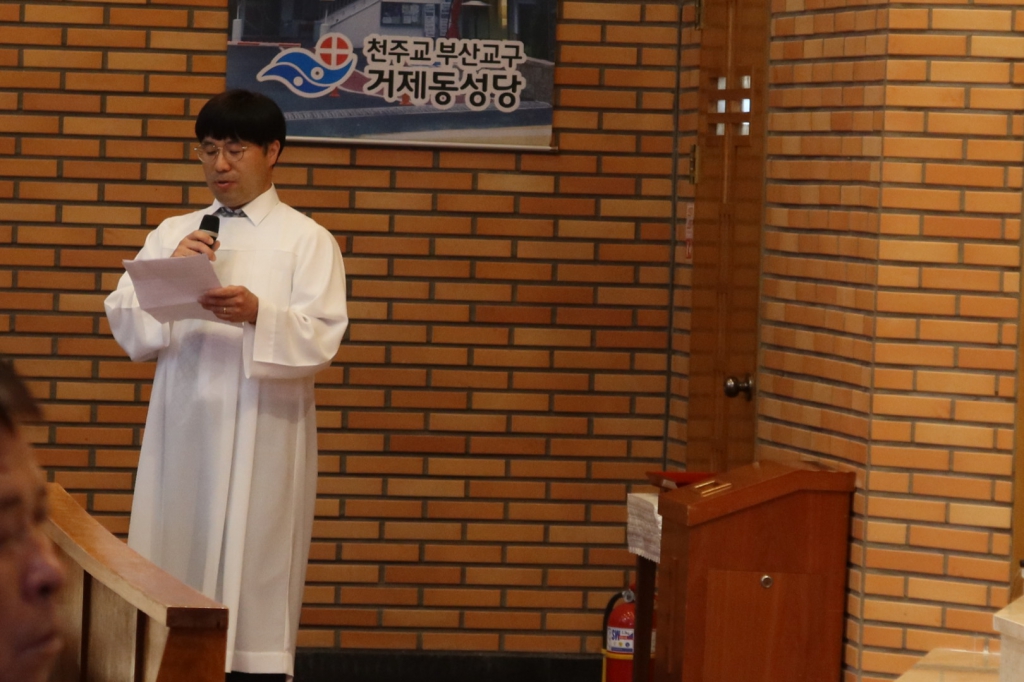 2024sus 6월 가정주일 (65).jpg