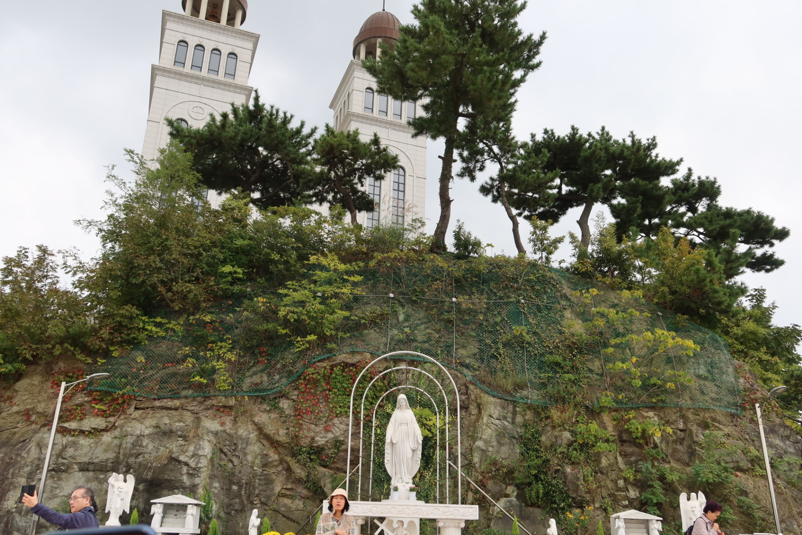 목포 성지순례(2025년 10월 25일) (31).jpg