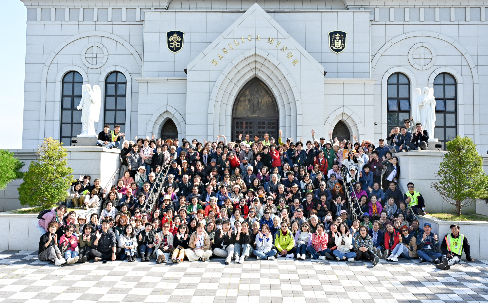 목포 성지순례(2025년 10월 25일) (179).jpg