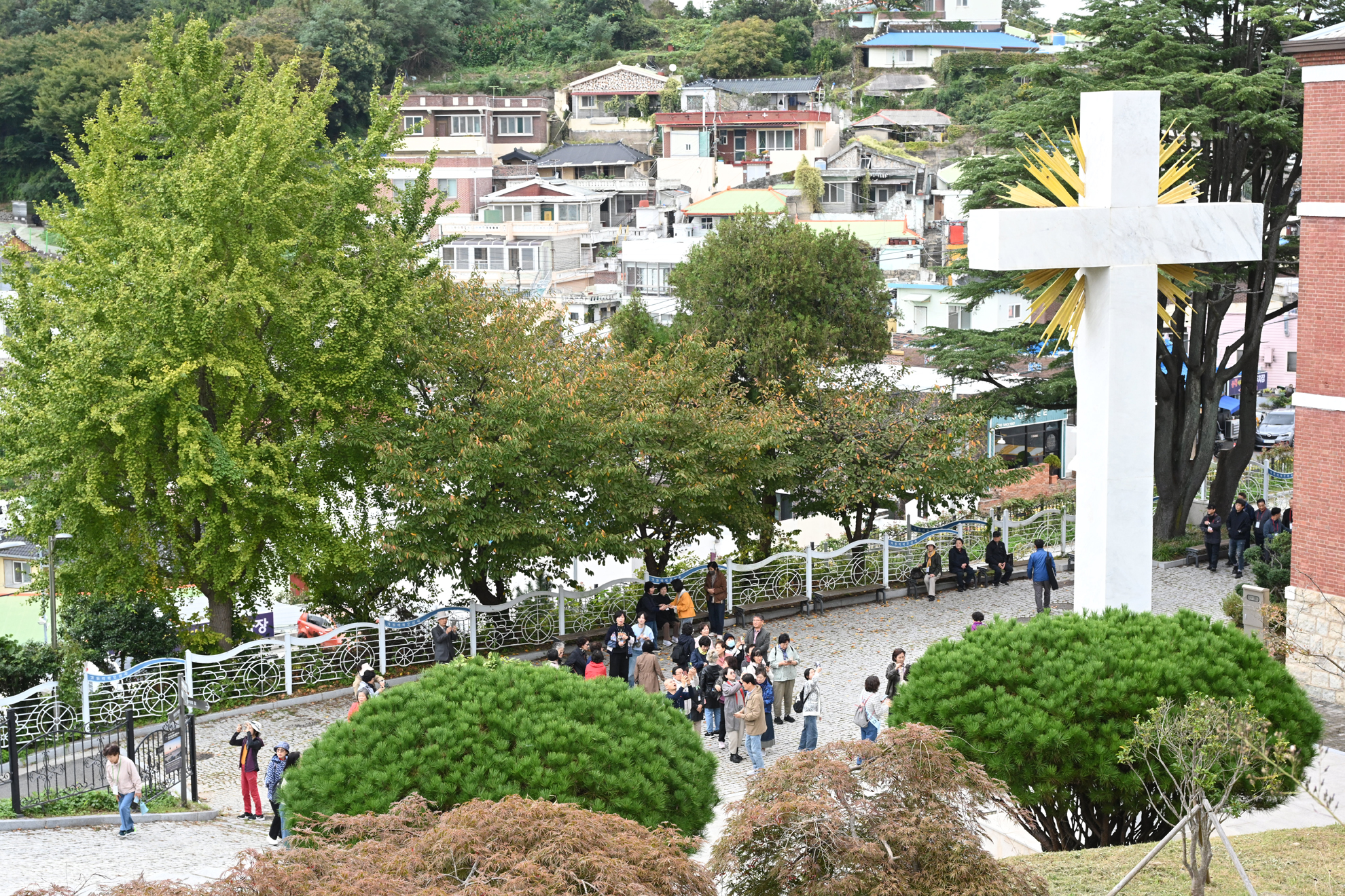 목포 성지순례(2025년 10월 25일) (4).jpg