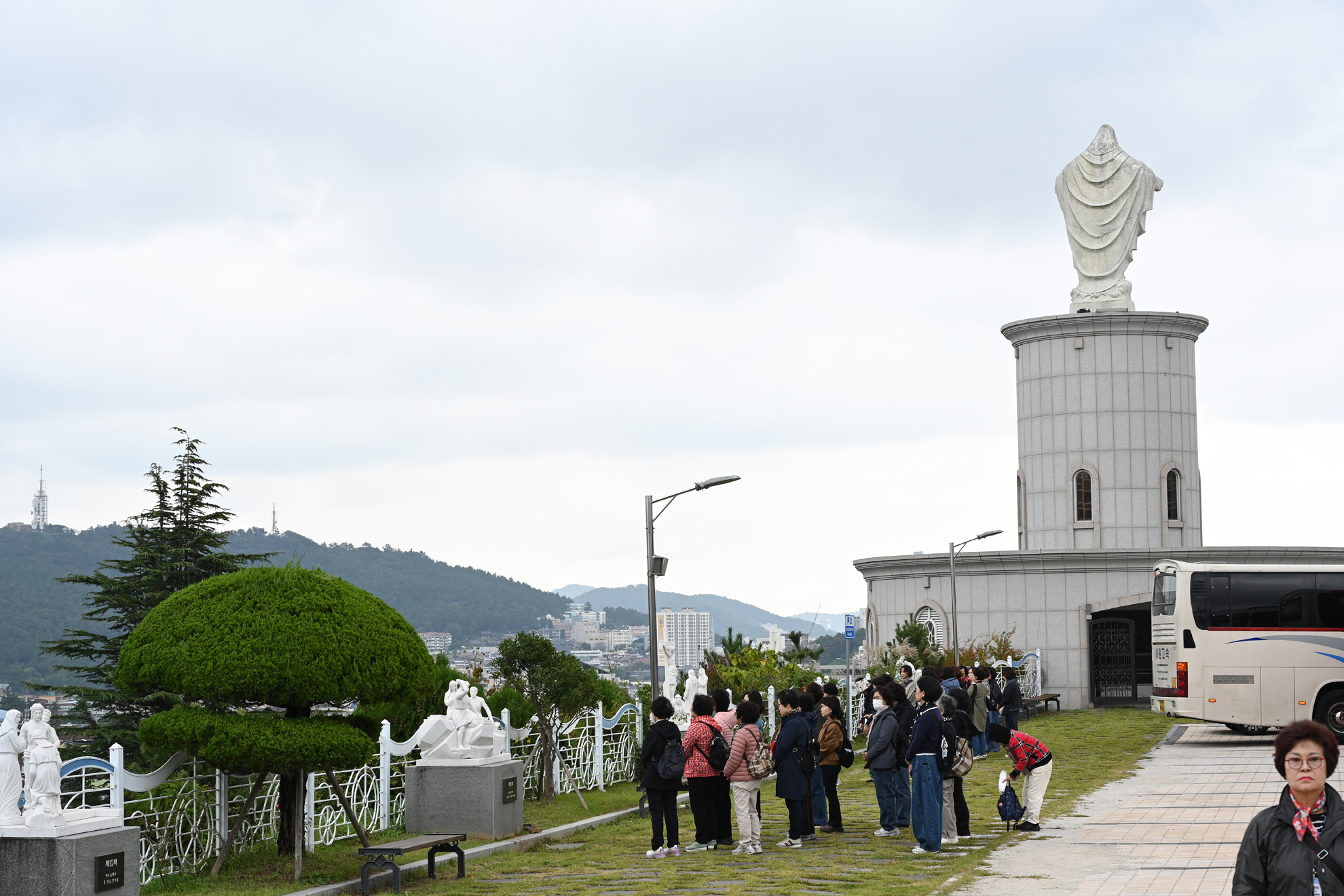 목포 성지순례(2025년 10월 25일) (2).jpg
