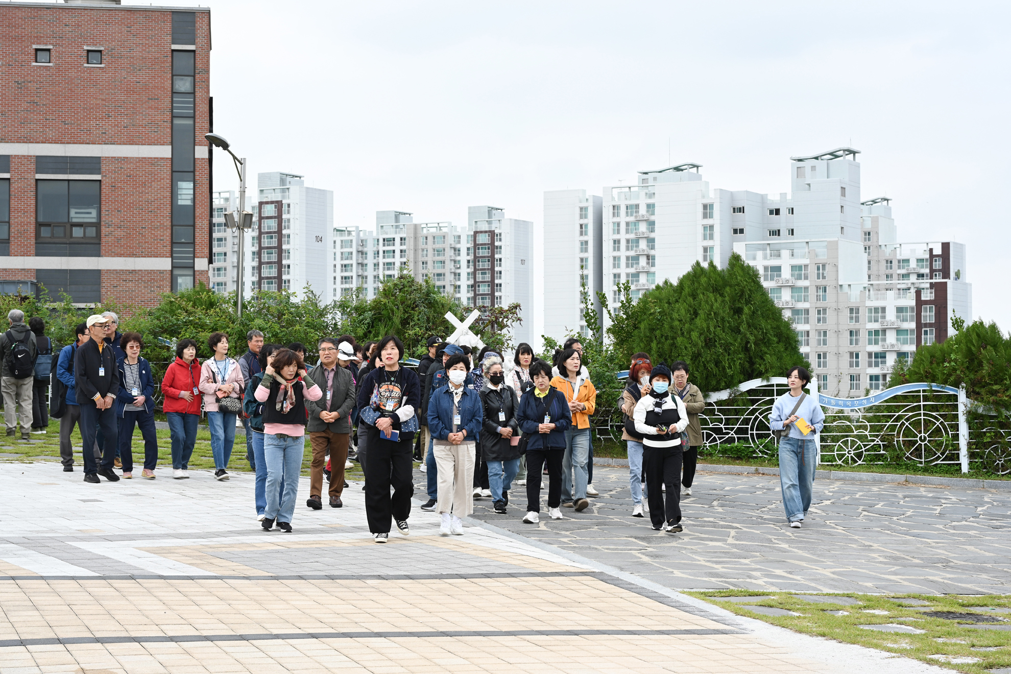 목포 성지순례(2025년 10월 25일) (30).jpg