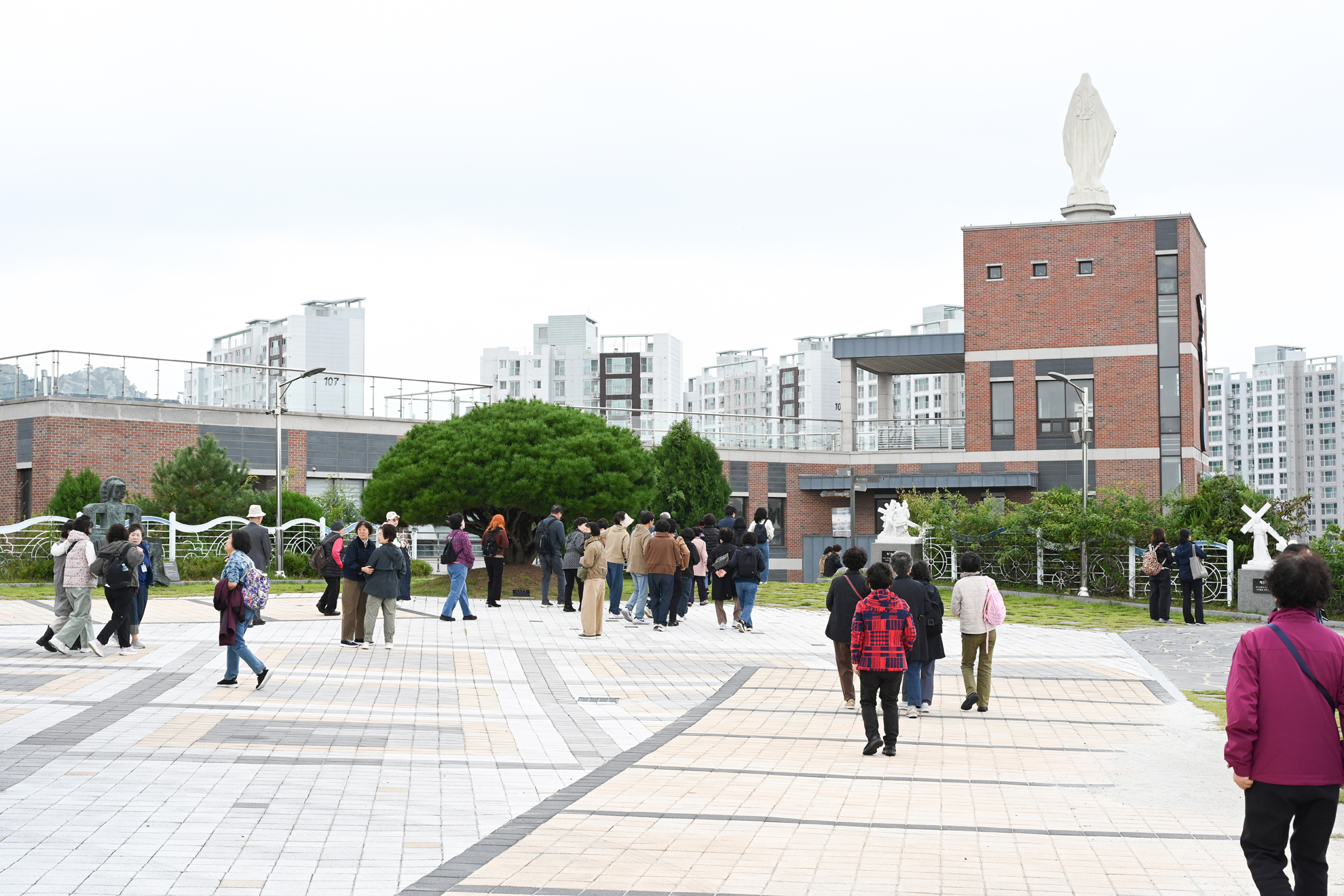 목포 성지순례(2025년 10월 25일) (1).jpg