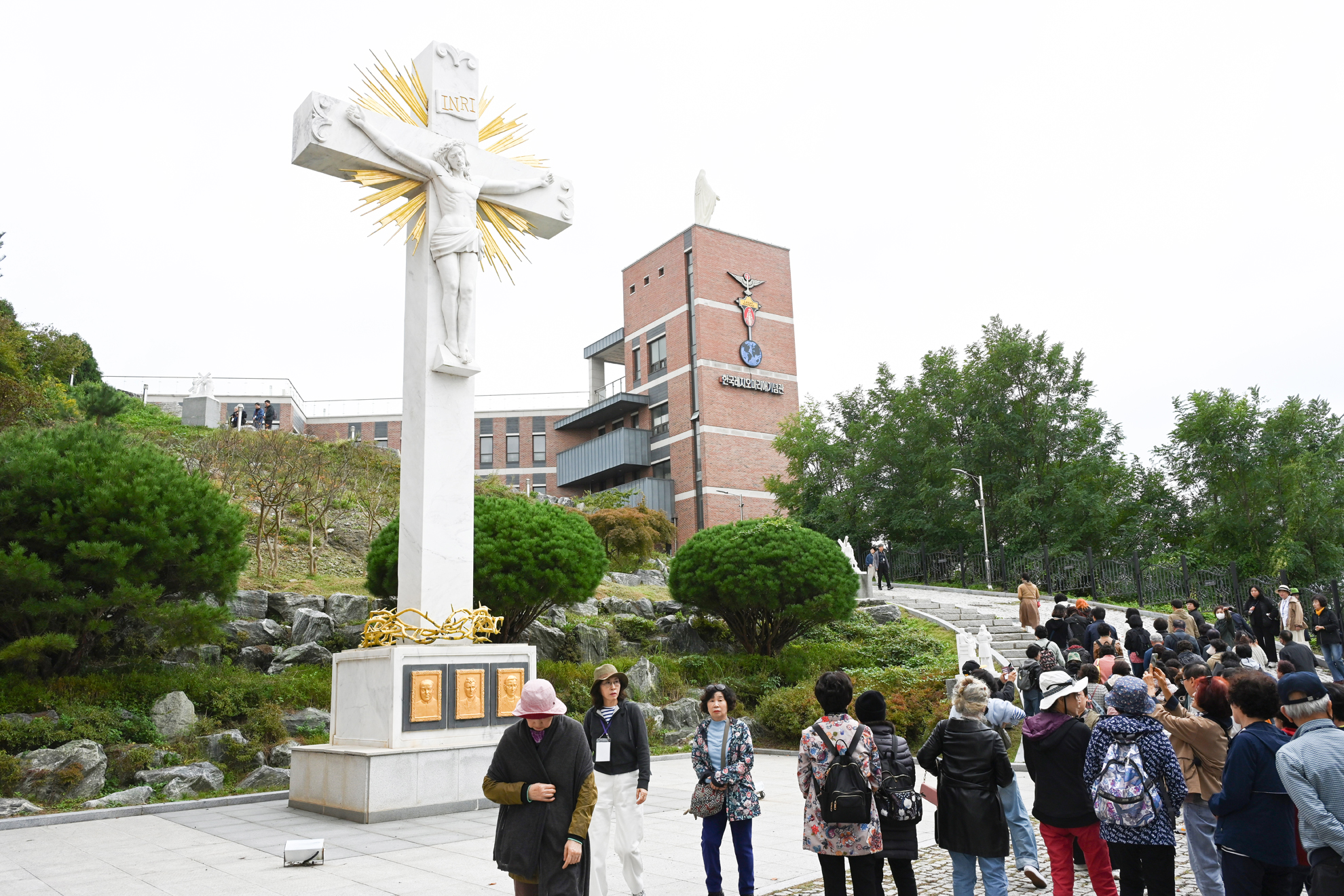 목포 성지순례(2025년 10월 25일) (6).jpg