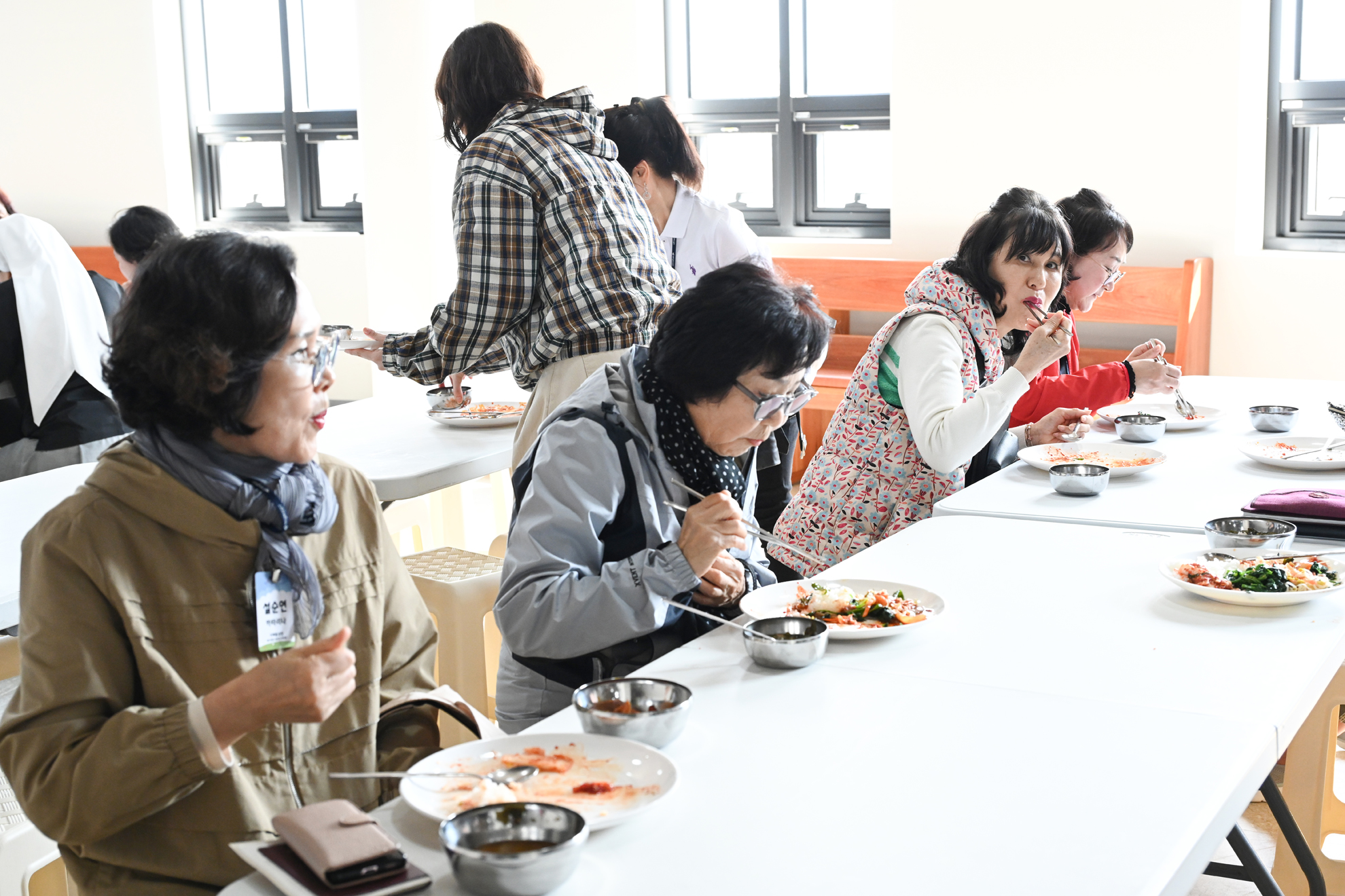 목포 성지순례(2025년 10월 25일) (115).jpg