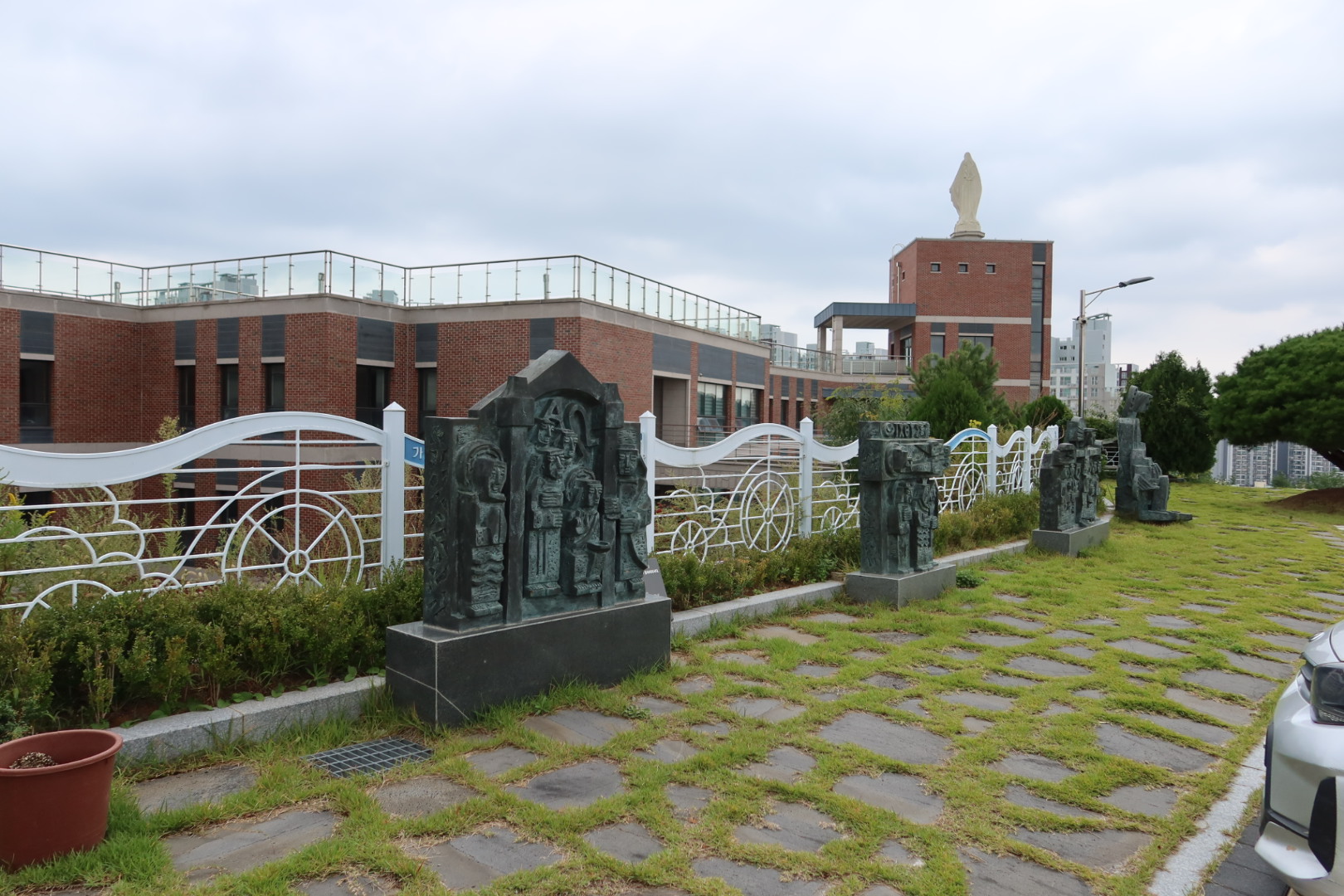 목포 성지순례(2025년 10월 25일) (29).jpg