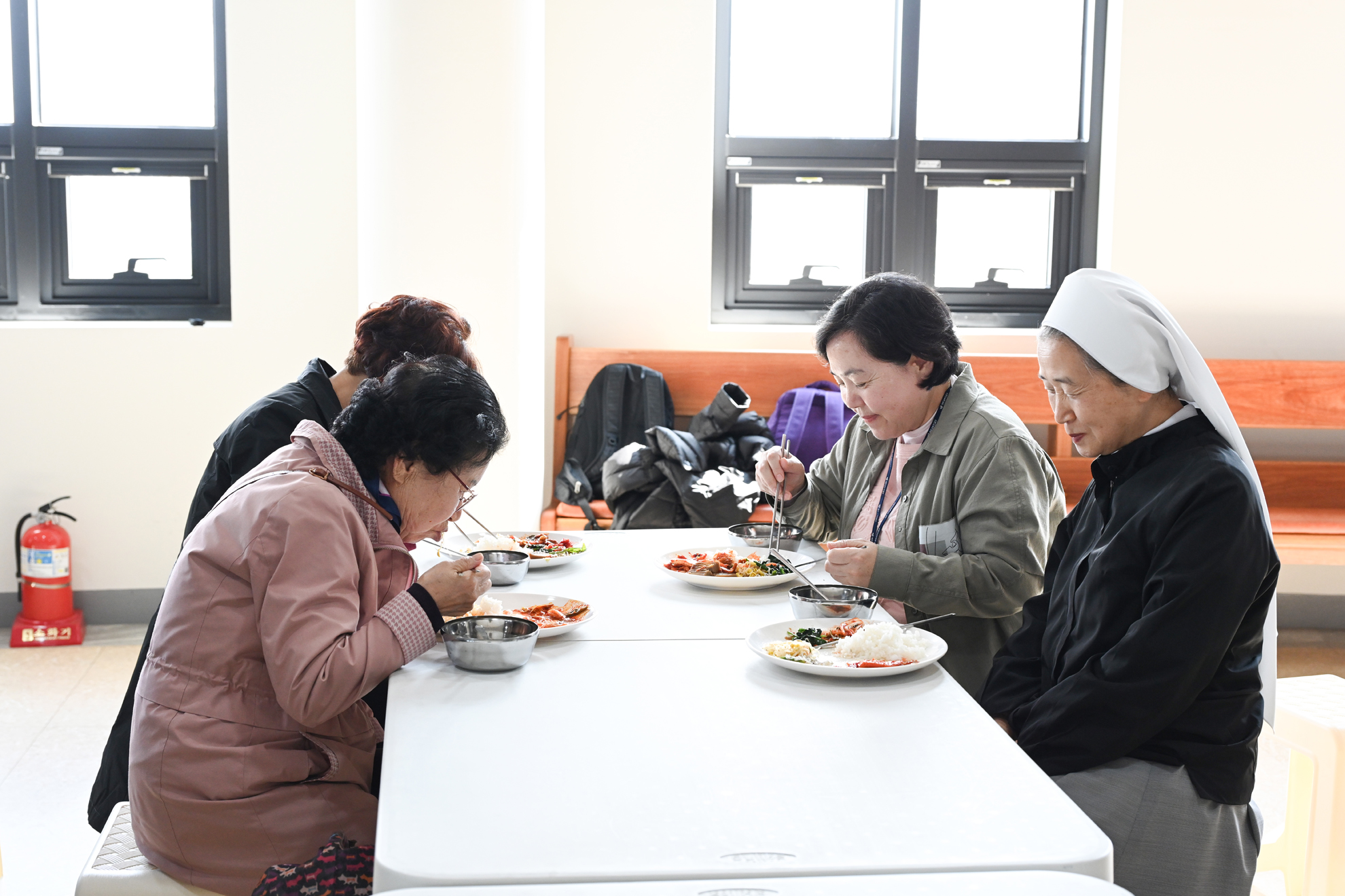 목포 성지순례(2025년 10월 25일) (116).jpg