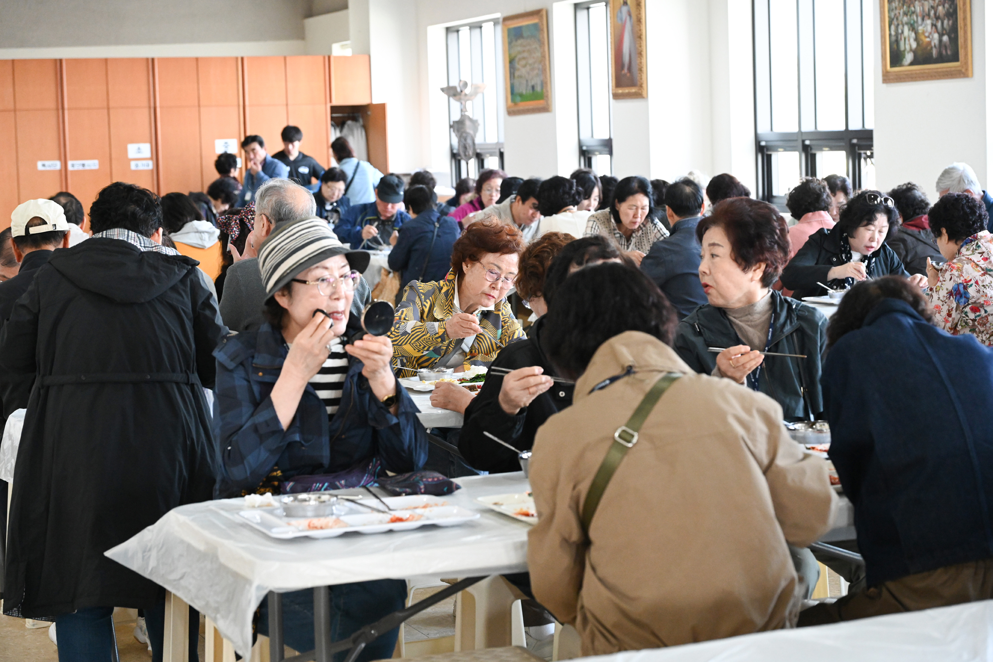 목포 성지순례(2025년 10월 25일) (118).jpg