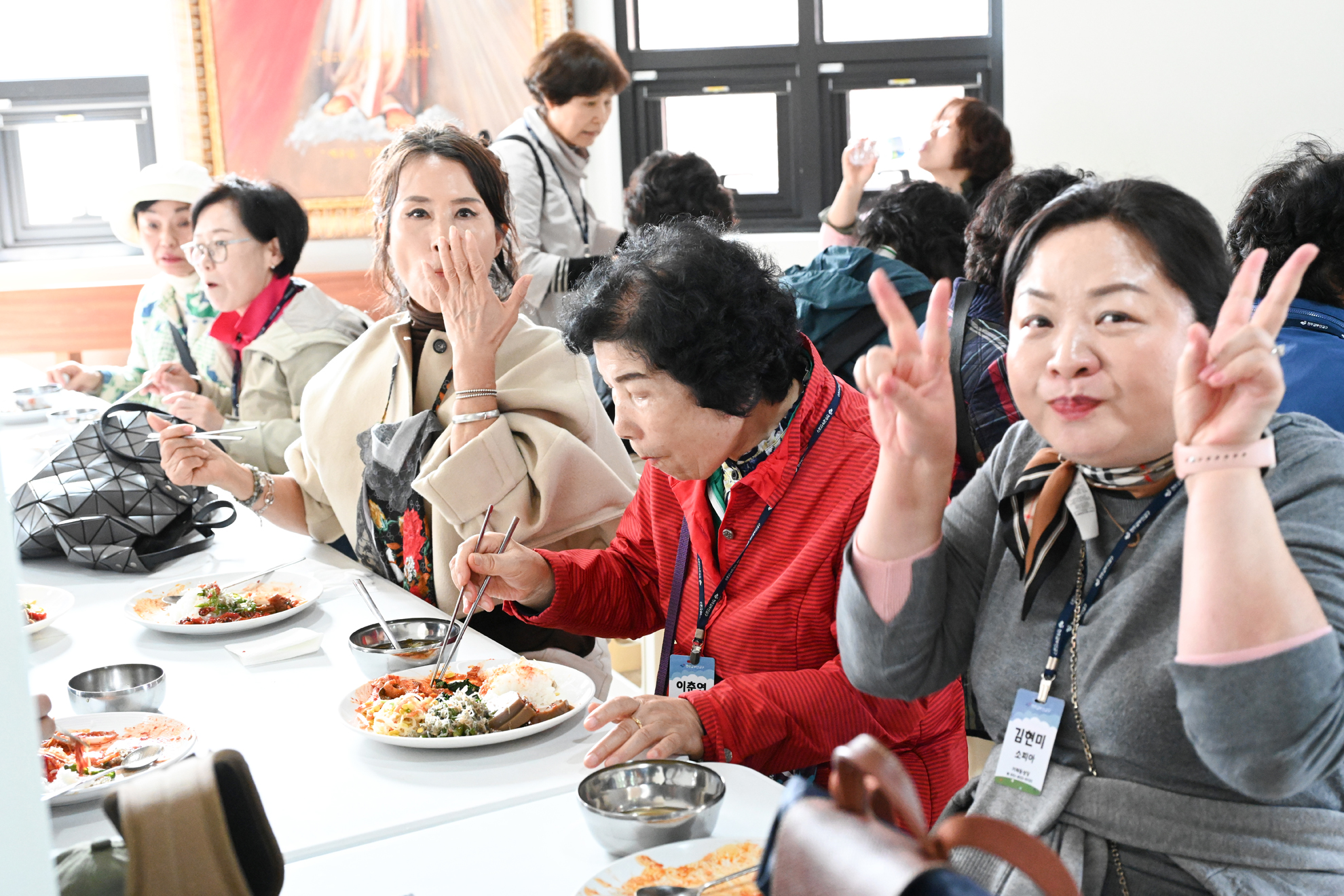 목포 성지순례(2025년 10월 25일) (114).jpg