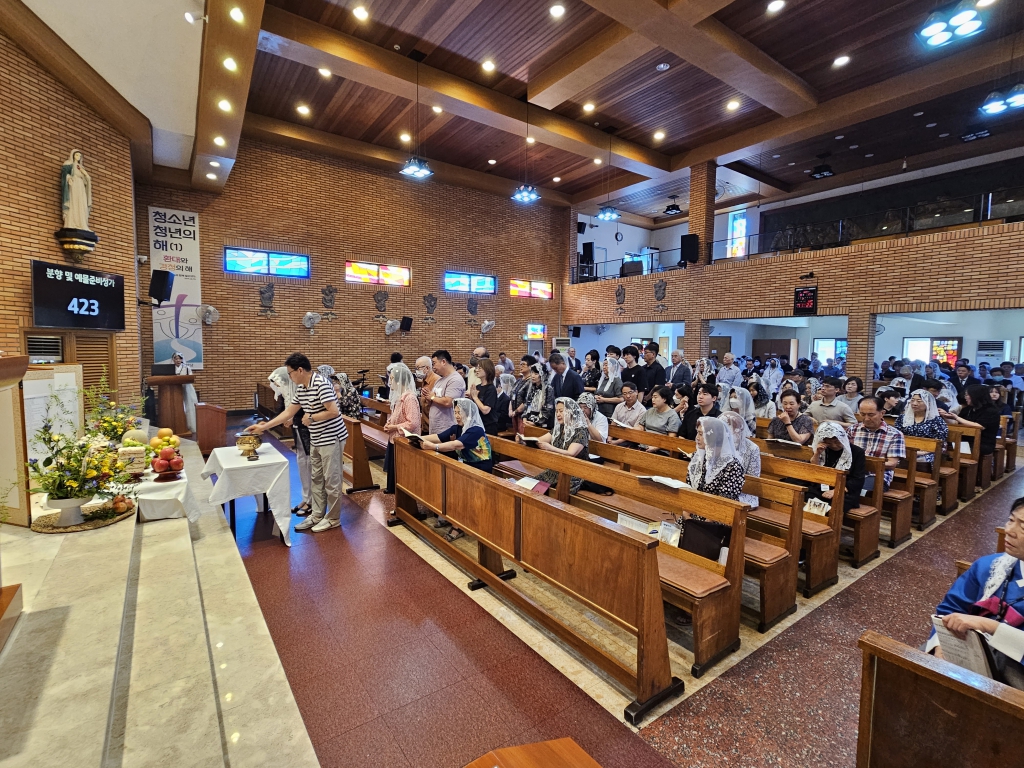 KakaoTalk_20240919_063634084_04.jpg