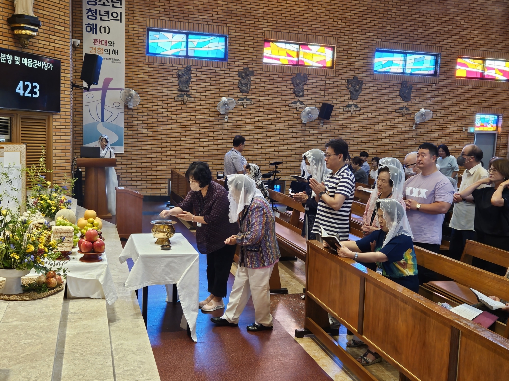 KakaoTalk_20240919_063634084_05.jpg