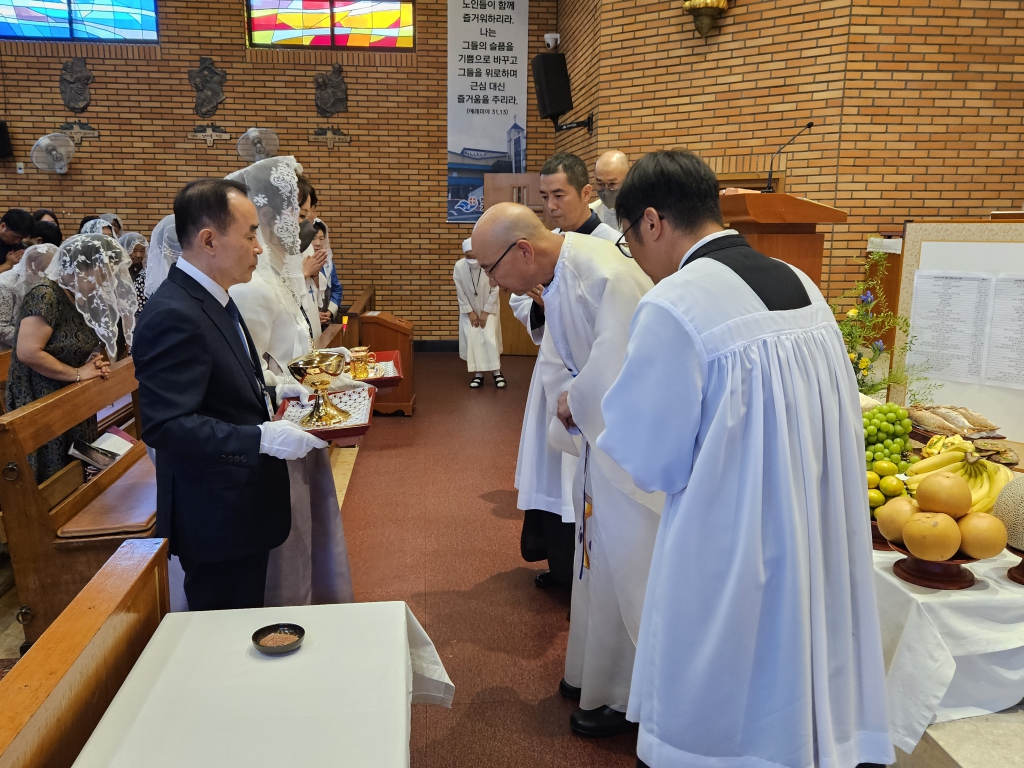 KakaoTalk_20240919_063634084_19.jpg