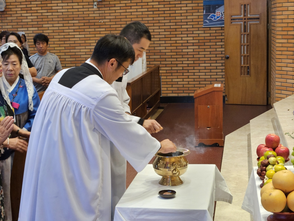 KakaoTalk_20240919_063634084_16.jpg