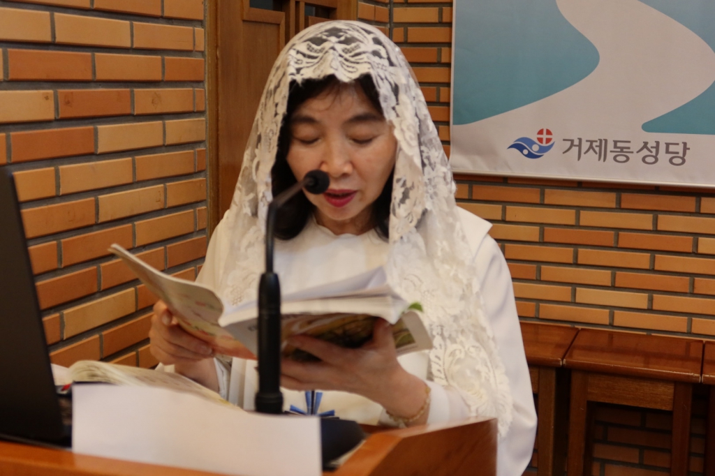 KakaoTalk_20240701_120741751_17.jpg