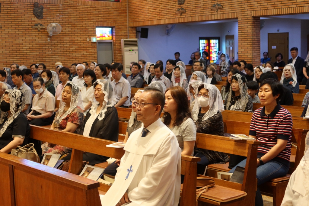 KakaoTalk_20240701_120741751_10.jpg