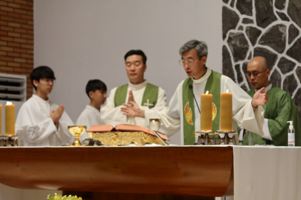 KakaoTalk_20240701_120741751_24.jpg