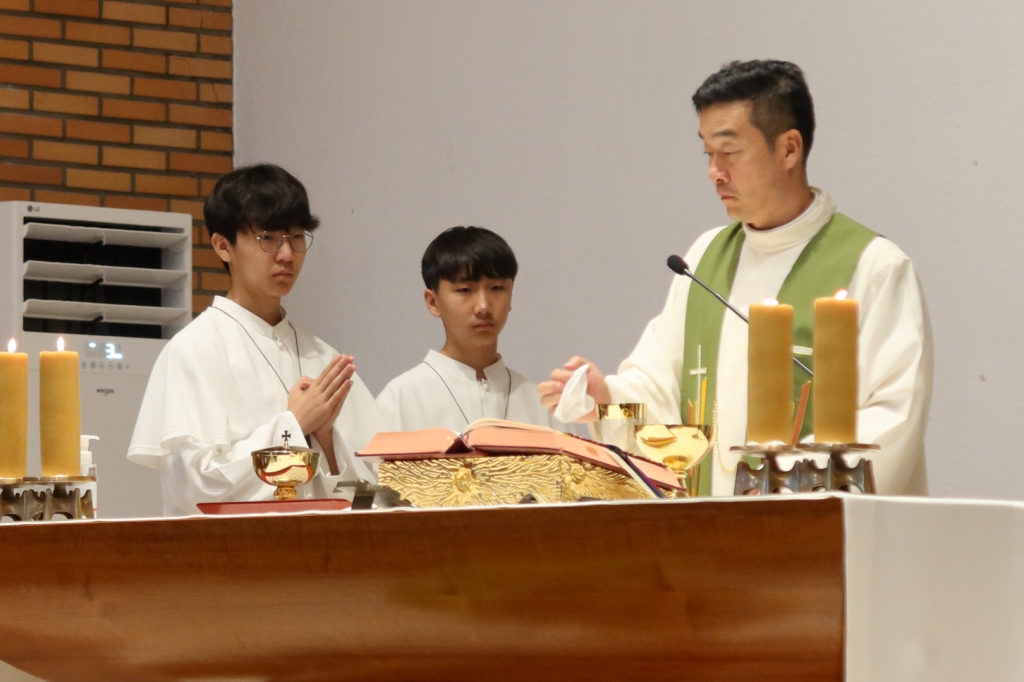 KakaoTalk_20240701_120741751_28.jpg