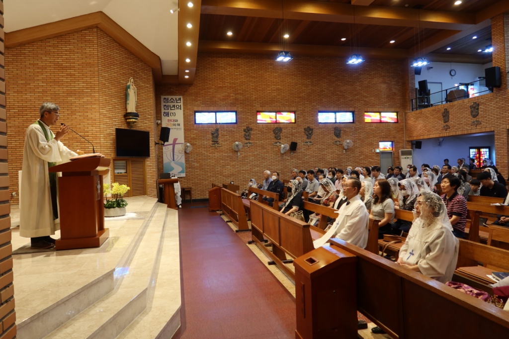 KakaoTalk_20240701_120741751_06.jpg