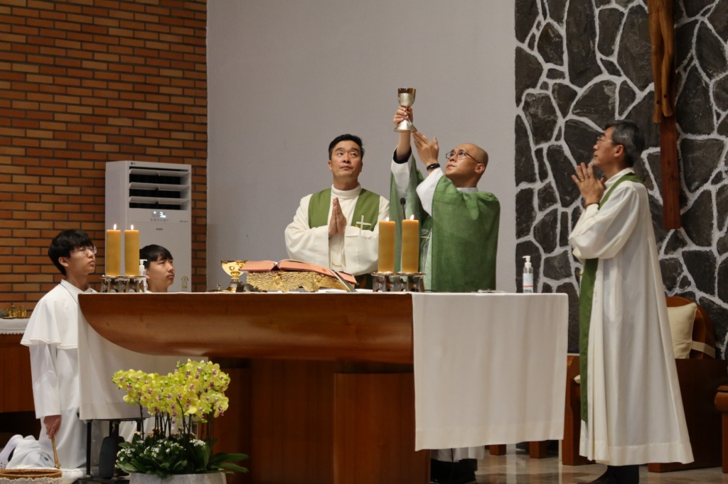 KakaoTalk_20240701_120741751_22.jpg
