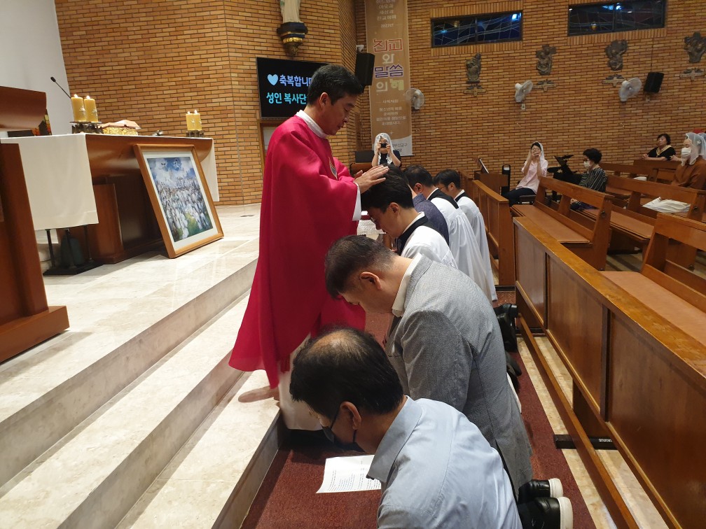KakaoTalk_20230921_201027194_16.jpg