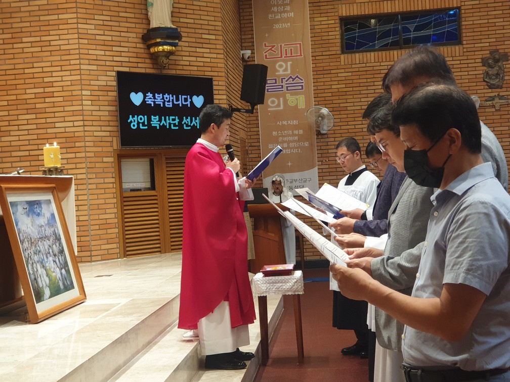 KakaoTalk_20230921_201027194_06.jpg