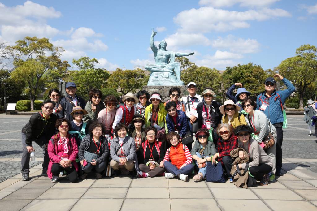 25-IMG_4863일본 성지순례 평화공원.JPG