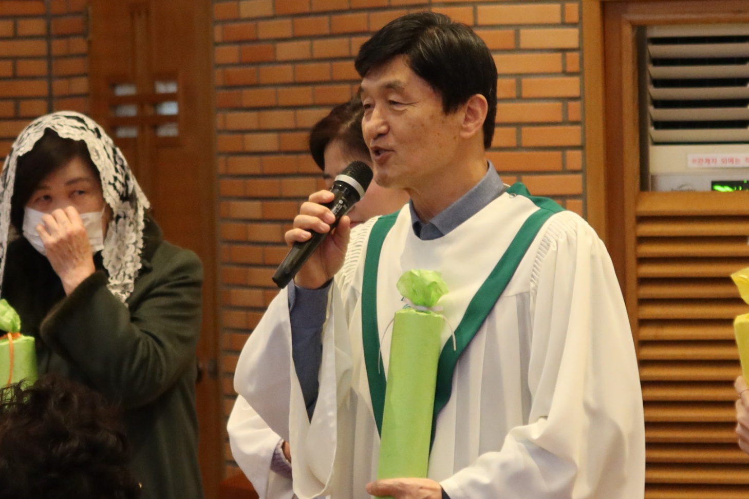 2월 전입교우 환영식 (8).jpg