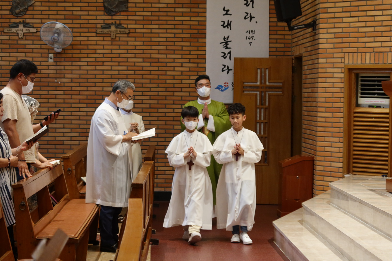 1,4구역미사 (2).jpg