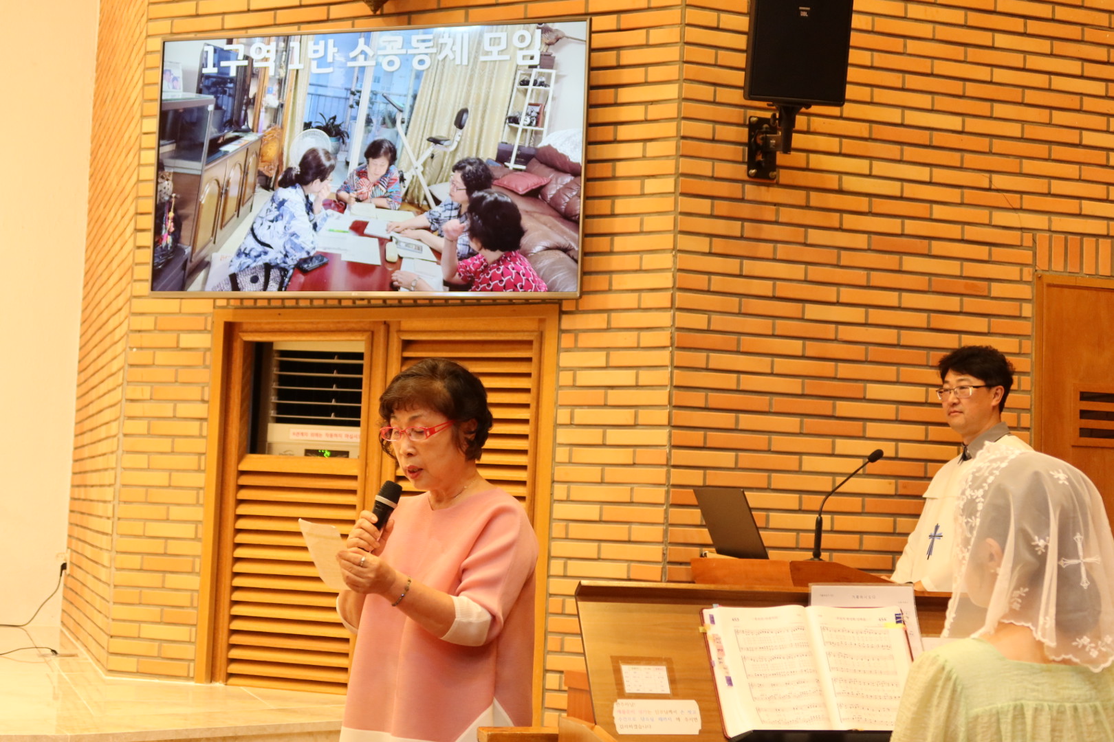 1,4구역미사 (27).jpg