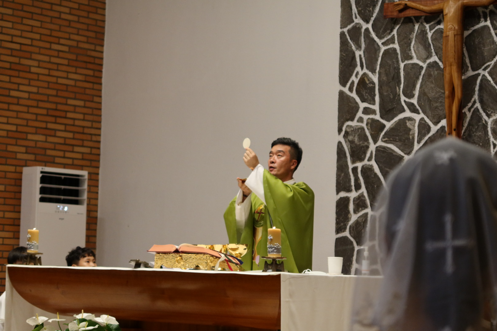 1,4구역미사 (25).jpg