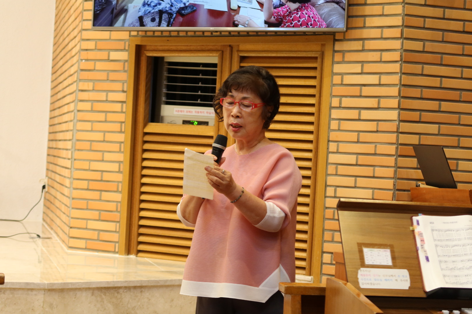 1,4구역미사 (28).jpg