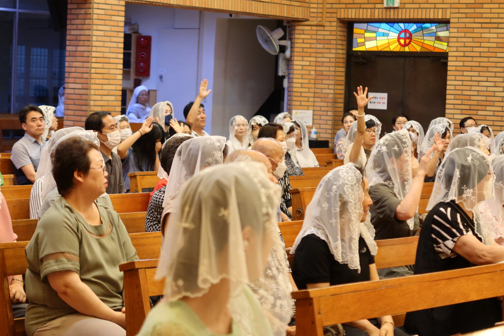 1,4구역미사 (15).jpg